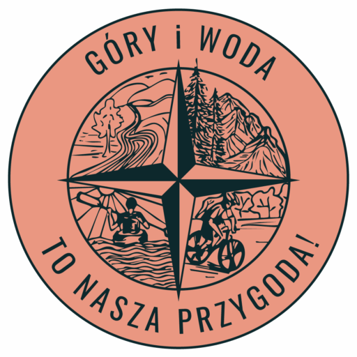 Biuro Turystyki Kwalifikowanej GÓRY I WODA