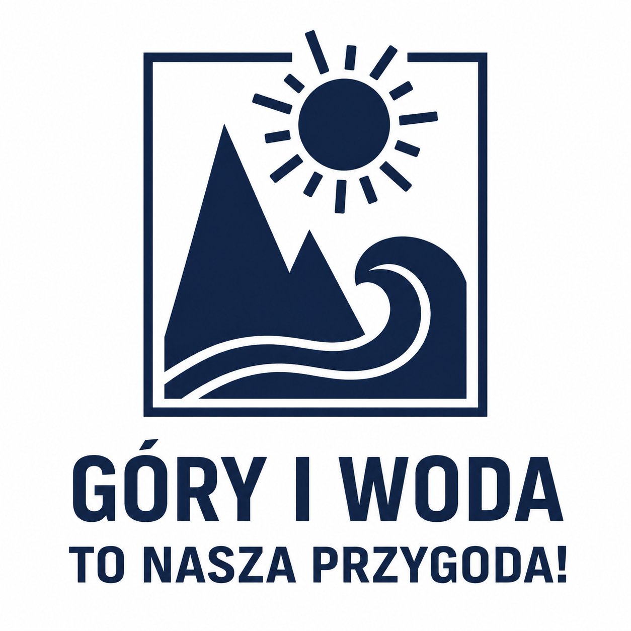 Góry i Woda